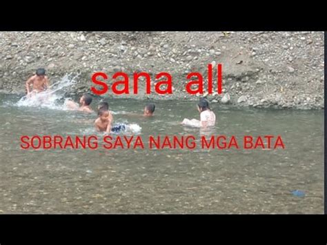 Sarap maging bata noong 2000's (NSFW, sauce: Friendly .